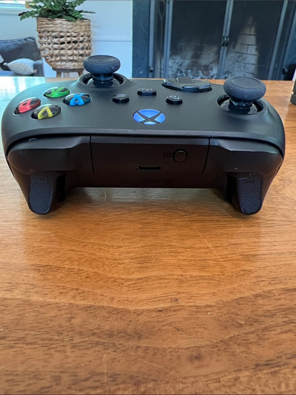 Xbox Wireless Controller - Picture 5 of 8